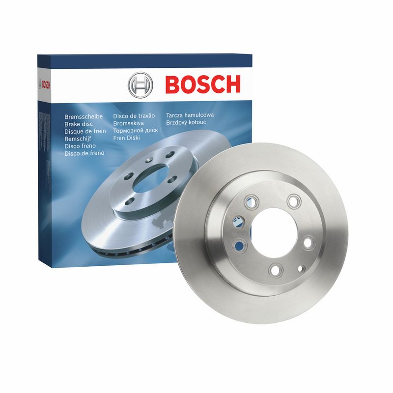 Disque+de+frein BOSCH 0 986 479 S20