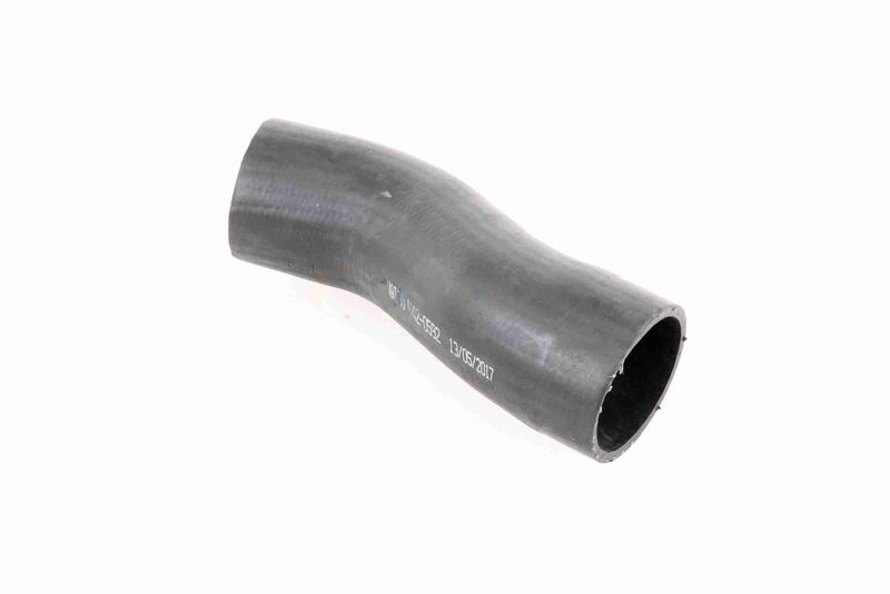 VAICO V42-0592 Charge Air Hose