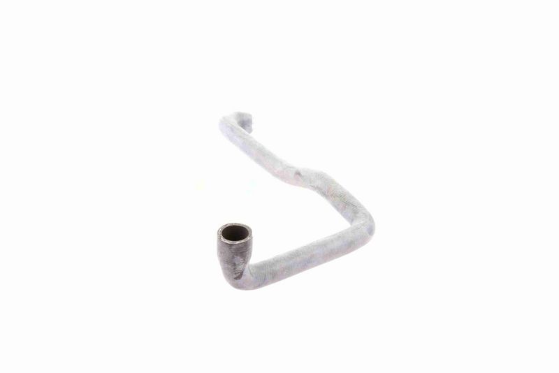 VAICO V30-1579 Radiator Hose