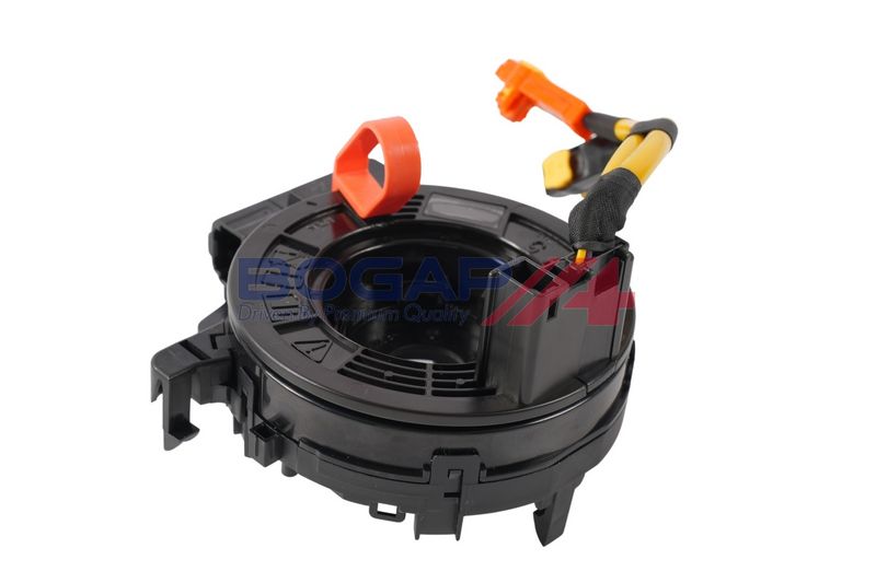 OEM код товара: 8430602220