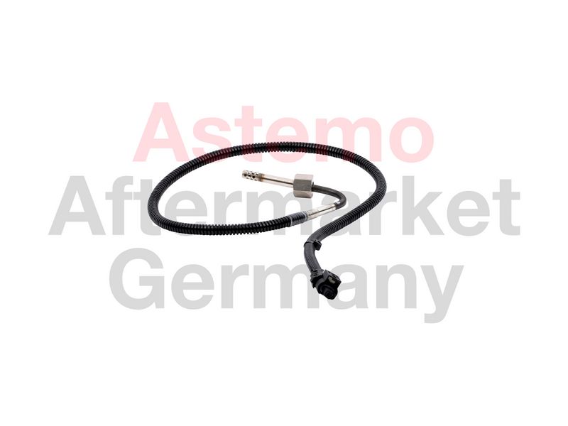 ASTEMO-HITACHI 2505518 Sensor, exhaust gas temperature