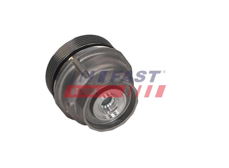 Prekės atitinka OEM kodą: 1562031050