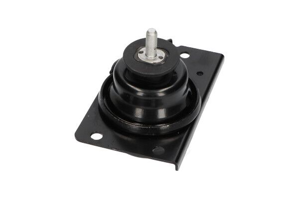 Kavo Parts EEM-4032 Mounting, engine