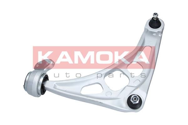 KAMOKA 9050084 Control/Trailing Arm, wheel suspension