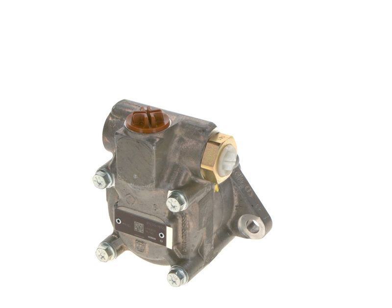 BOSCH KS00001845 Hydraulic Pump, steering