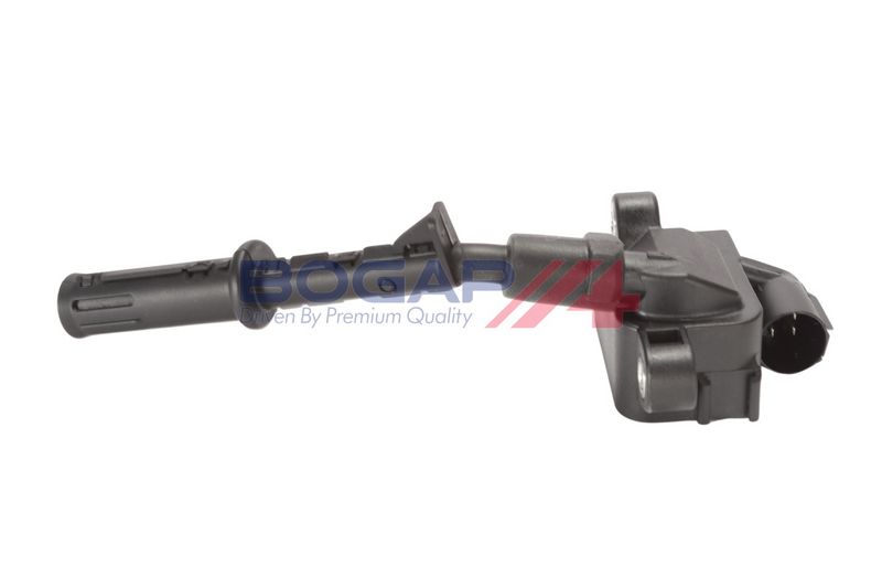 OEM код товара: A2769060501