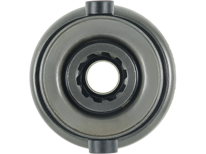 Vabajooks, starter, AS-PL SD0181