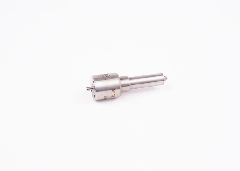 Injector 0 433 175 077 BOSCH