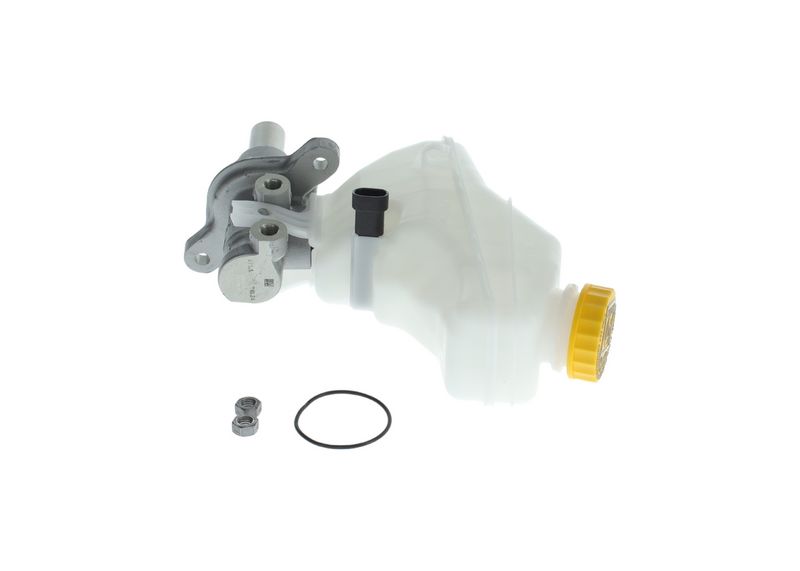 BOSCH Maître-cylindre de frein 0 204 123 682