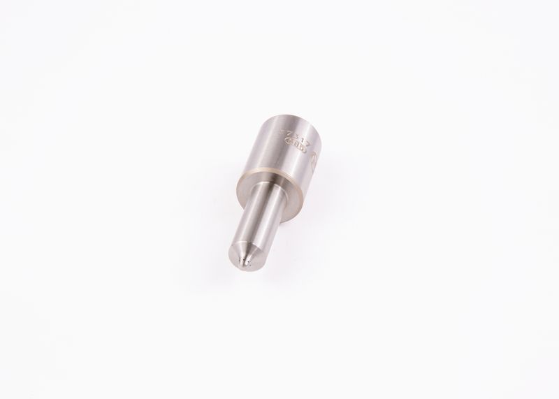 Injector 0 433 220 092 BOSCH