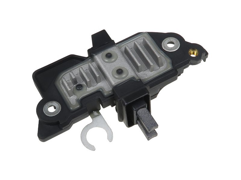 AS-PL ARE0148(BOSCH) Alternator Regulator