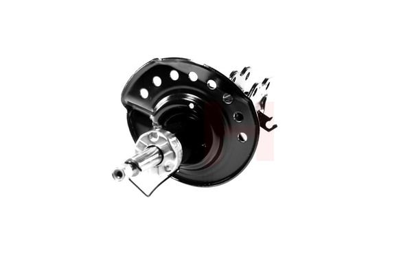 GH GH-352208H Shock Absorber