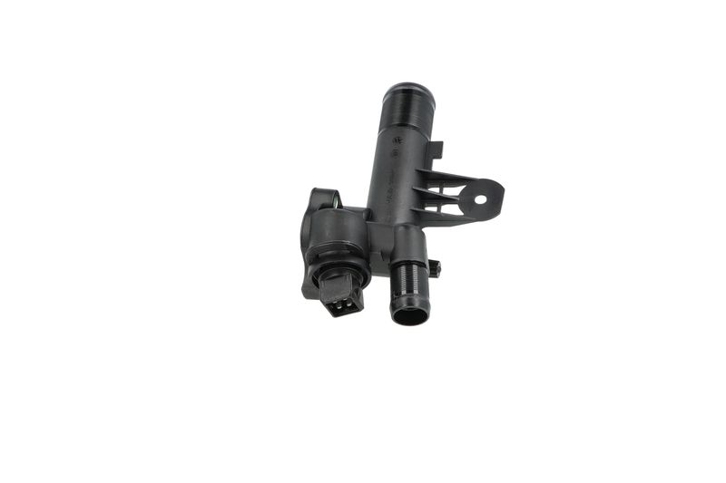NRF 725056 Thermostat, coolant