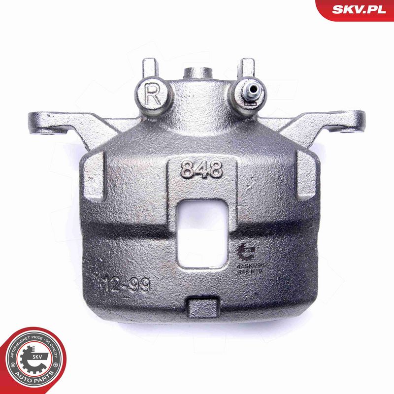 Pidurisadul, ESEN SKV 44SKV962