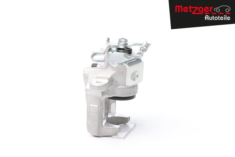 METZGER AUTOTEILE 6261045 Stabdžių suportas