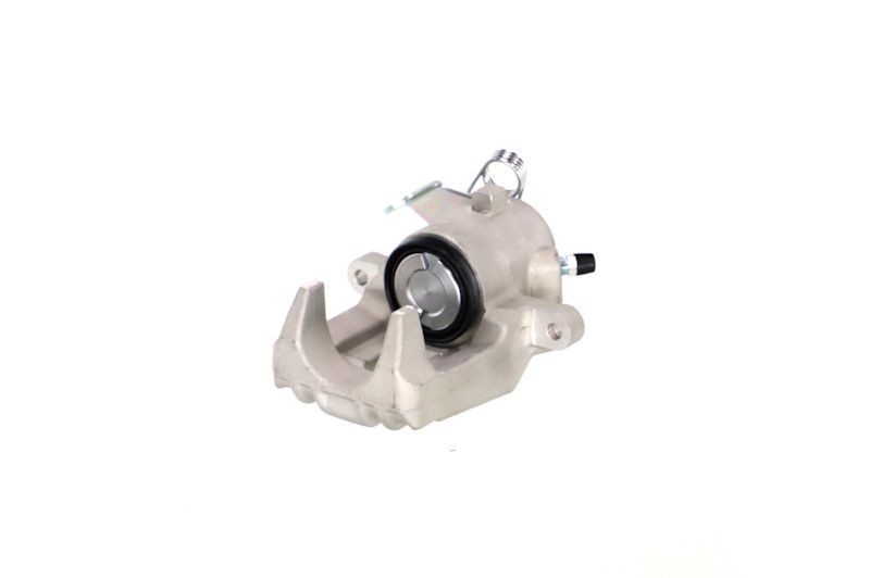 REMANTE 012-001-000172R Brake Caliper