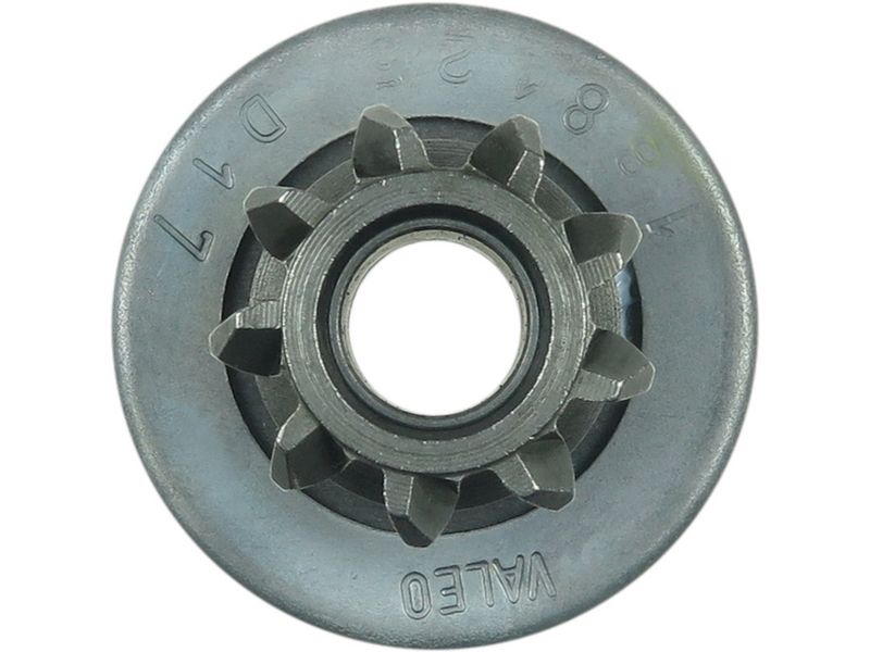 AS-PL SD3115(VALEO) Freewheel Gear, starter