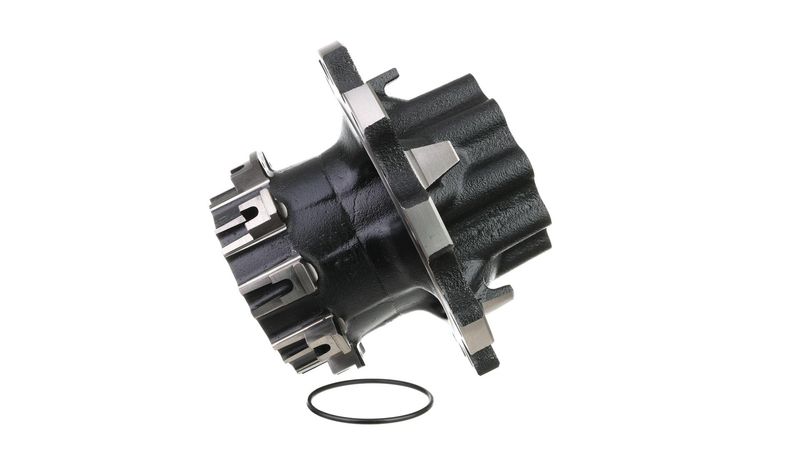 Rattarumm, SKF VKHC 5905
