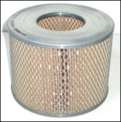 Filtre+à+air MISFAT RM892