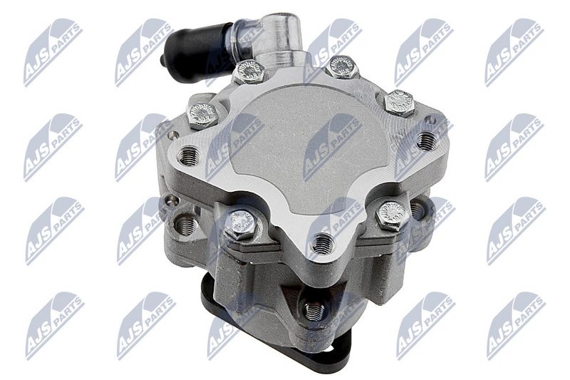 NTY SPW-BM-023 Hydraulic Pump, steering