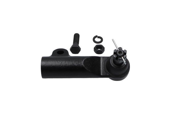 Kavo Parts STE-6625 Tie Rod End