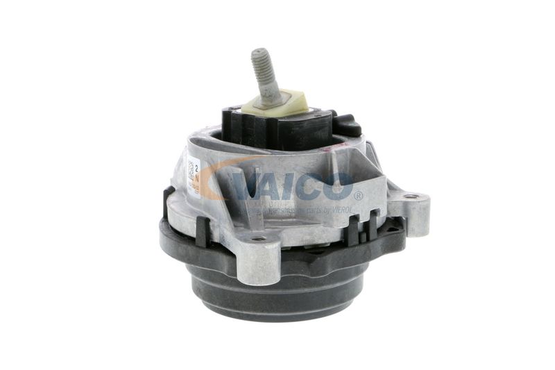 Suport motor V20-1551 VAICO