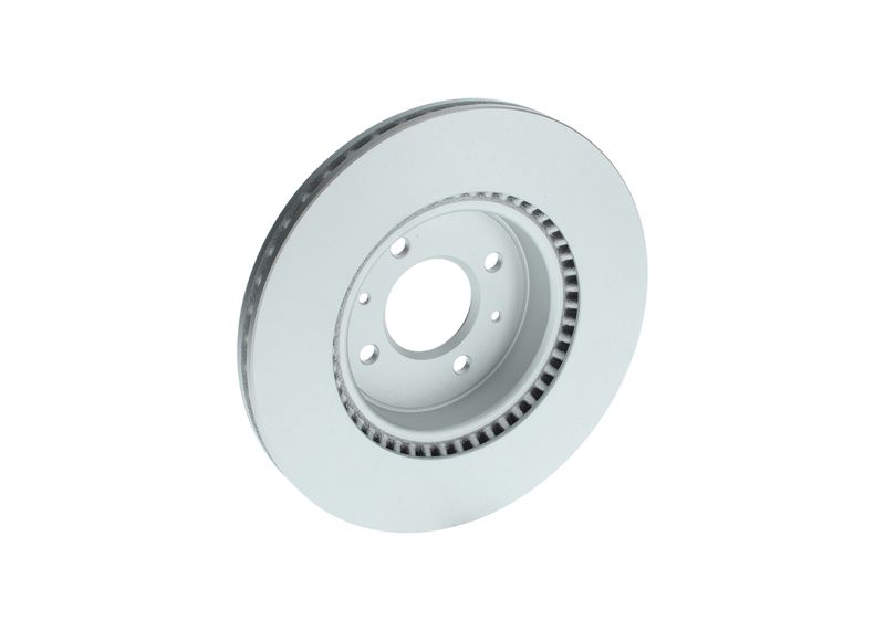 Piduriketas, BOSCH 0 986 479 E98