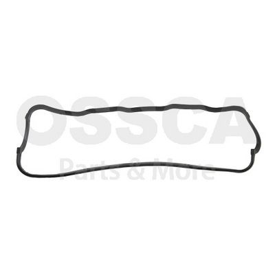 OSSCA 87847 - Gasket Set, cylinder head cover