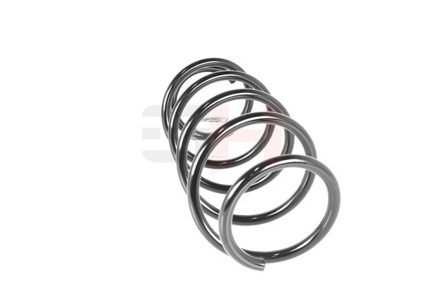 vedru, GH GH-2023605