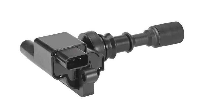 Prekės atitinka OEM kodą: 2730039700