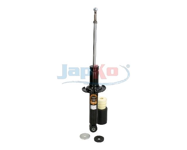 Amort, JAPKO MJ22025