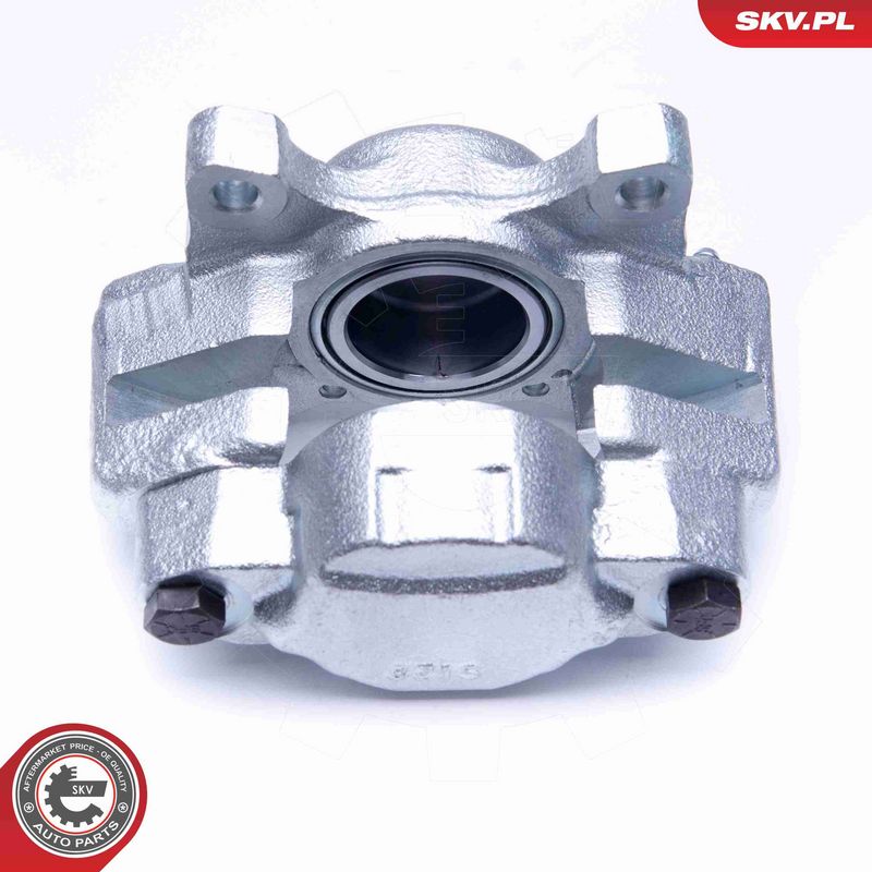 ESEN SKV 45SKV282 Brake Caliper