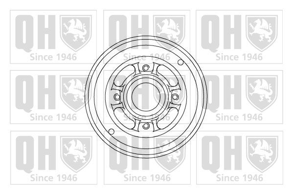 QH_BDR439.JPG