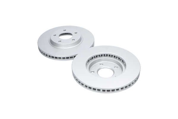 Kavo Parts BR-6824-C Brake Disc