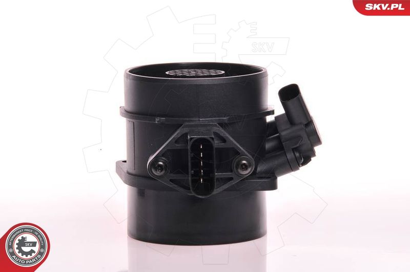 ESEN SKV 07SKV089 Mass Air Flow Sensor