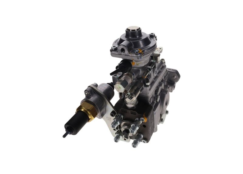 Pompa de injectie 0 460 424 472 BOSCH