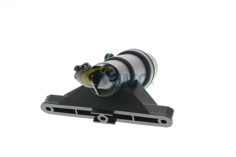 VEMO V20-08-0109 Washer Fluid Jet, headlight cleaning