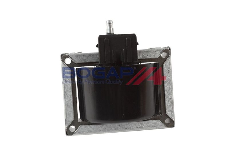 OEM код товара: 597045