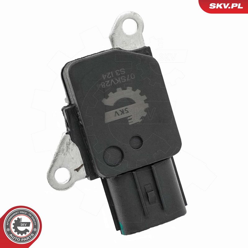 Õhumassimõõtja, ESEN SKV 07SKV284