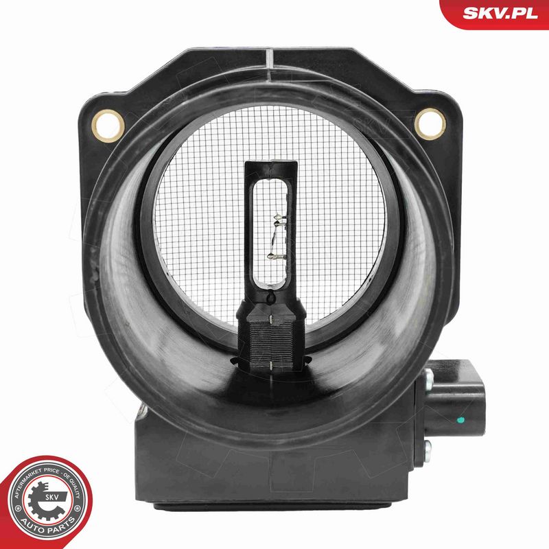 ESEN SKV 07SKV268 Mass Air Flow Sensor