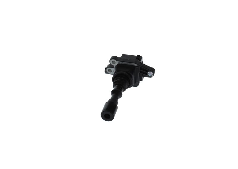 BOSCH F01R00A012 Uždegimo ritė