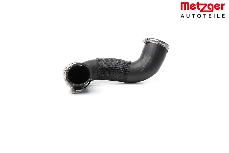METZGER AUTOTEILE 2400475 Turbinos oro žarna