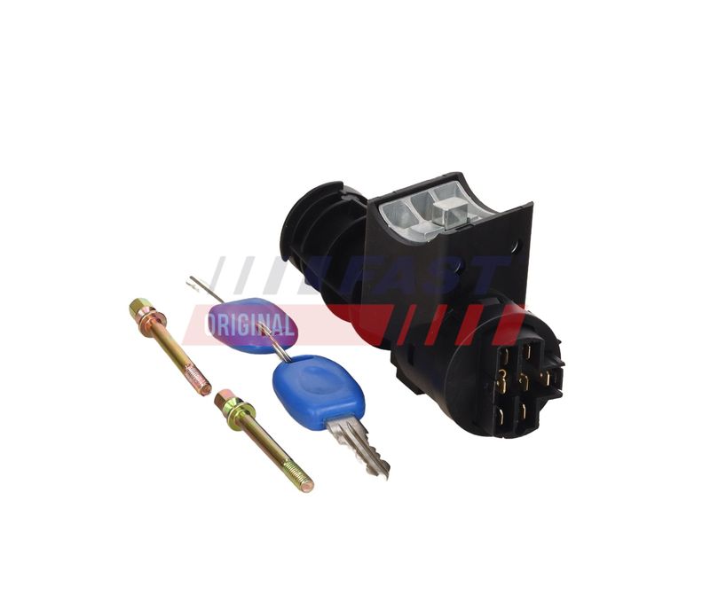 Prekė atitinka OEM kodą: 46806589