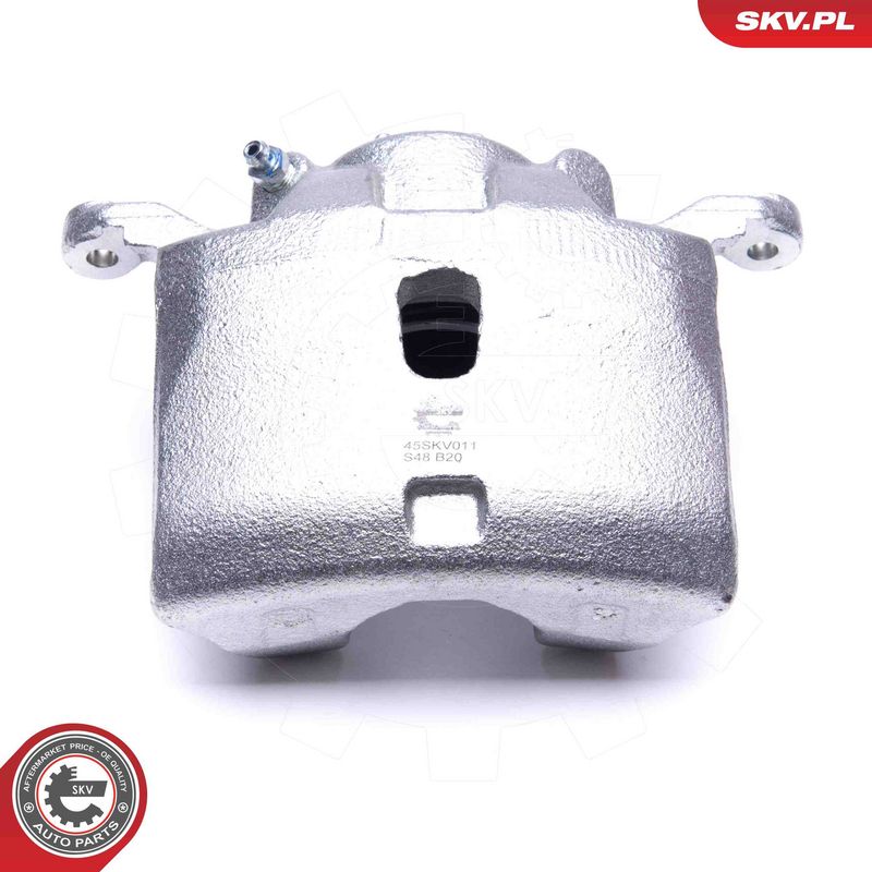 Pidurisadul, ESEN SKV 45SKV011