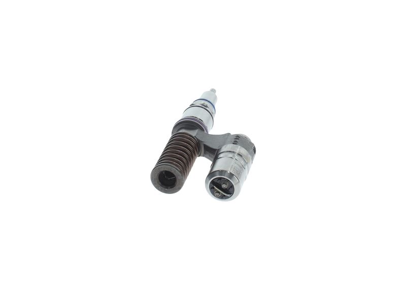 BOSCH 0414701066 Purkštukas-siurblys (UI)