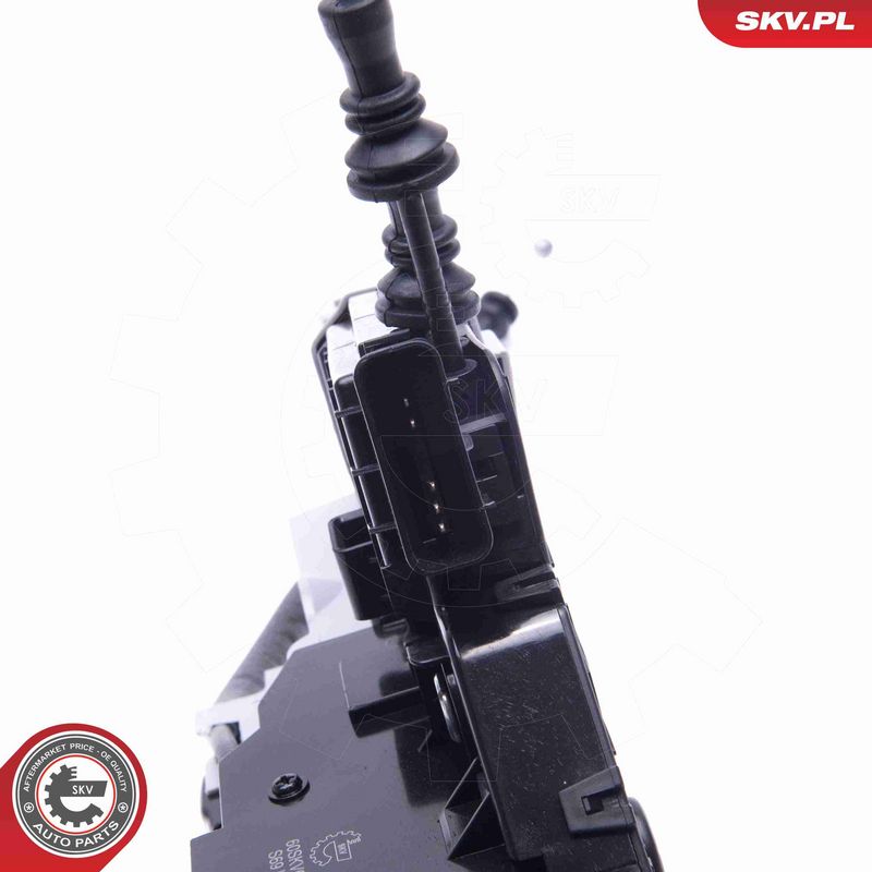 ESEN SKV 60SKV052 Door Lock