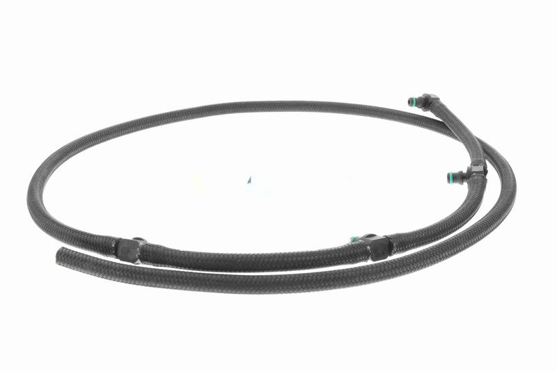 VAICO V27-0094 Hose, fuel overflow