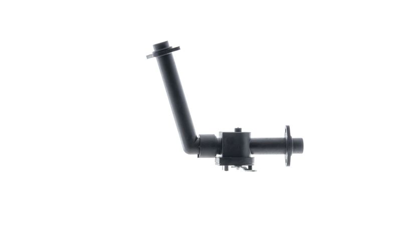Product Image - Regelklep koelvloeistof - CV7000P - MAHLE