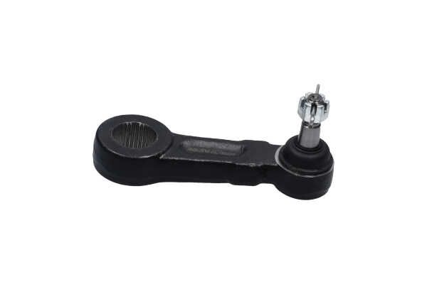 Kavo Parts SPA-5521 Steering Idler Arm