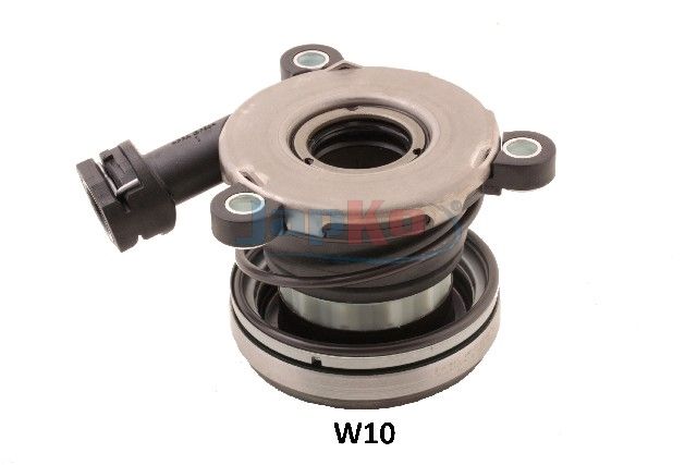 JAPKO 90W10 Clutch Release Bearing